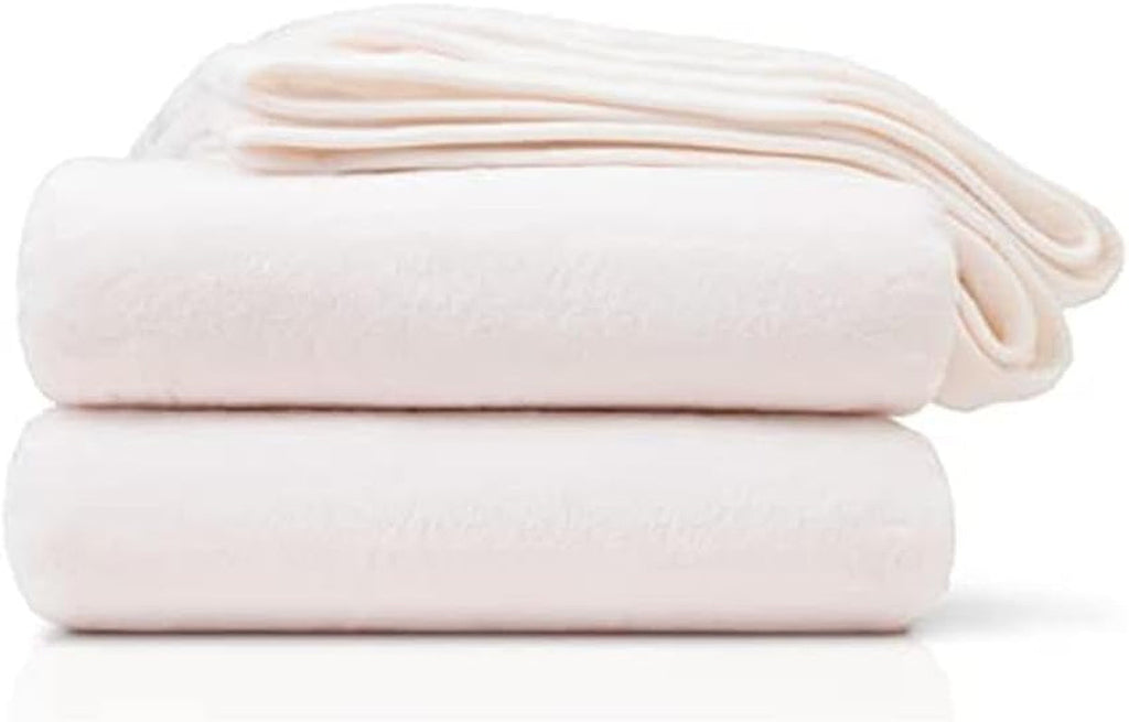 Amago - Pătură confortabilă, aspect cașmir, 220 X 240 Cm - antracit Paturi si Cuverturi Amago Lână albă Pătură confortabilă 130 X 170 Cm