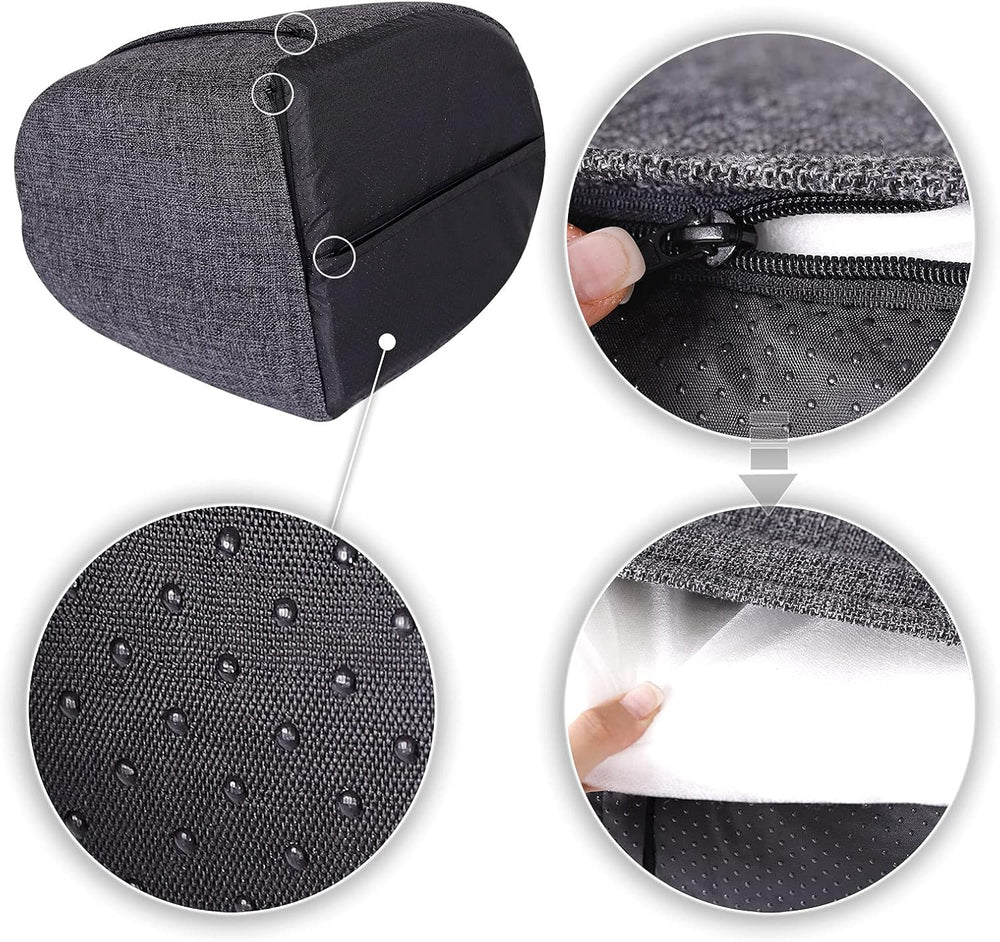 Pături & Mobilier, Animale de companie, Peșteri & Case, Pisici, Paturi pentru pisici, Pisici - culcusuri, saltele