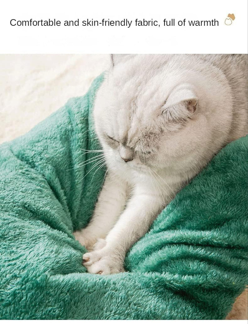 Pături & Mobilier, Animale de companie, Peșteri & Case, Pisici, Paturi pentru pisici, Pisici - culcusuri, saltele