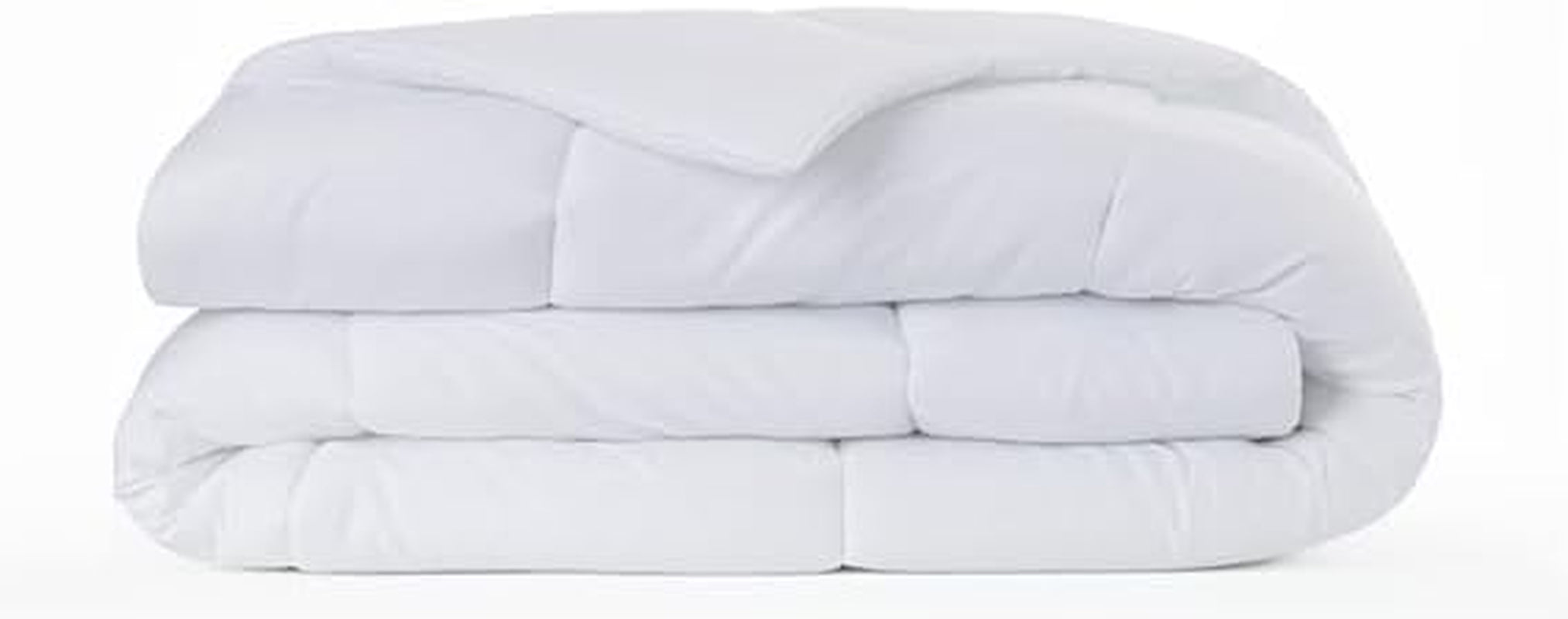 Todocama Quilt, 3002 Fiber Quilt, Bite-Resistant, Autumn-Winter, 300 G/M², White (All Sizes Available) (Beds 135/140/150-220 X 220 Cm) Quilts and Quilts Naty Shop