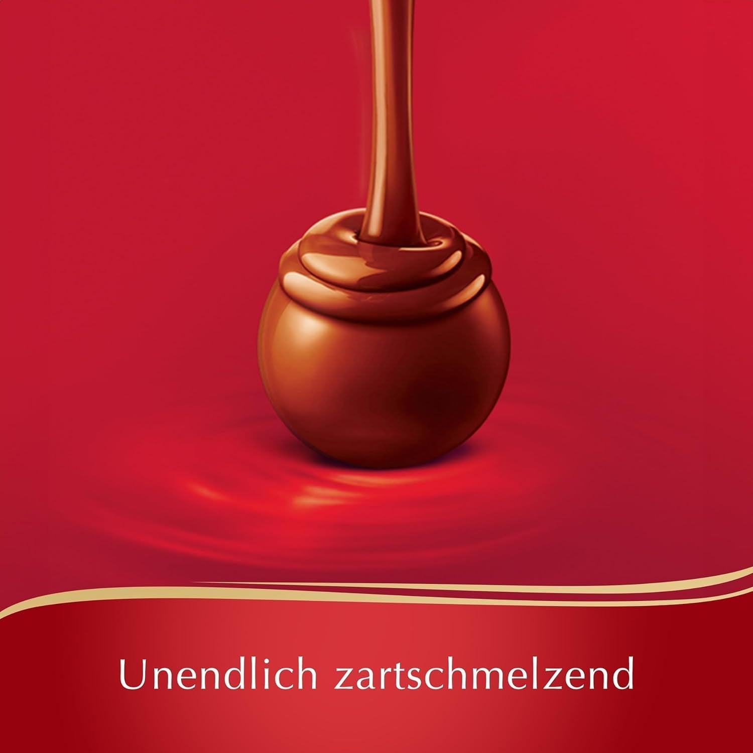 Lindt Chocolate LINDOR Home Office Box, diverse cantitati si modele Bomboane de Ciocolata Naty Shop