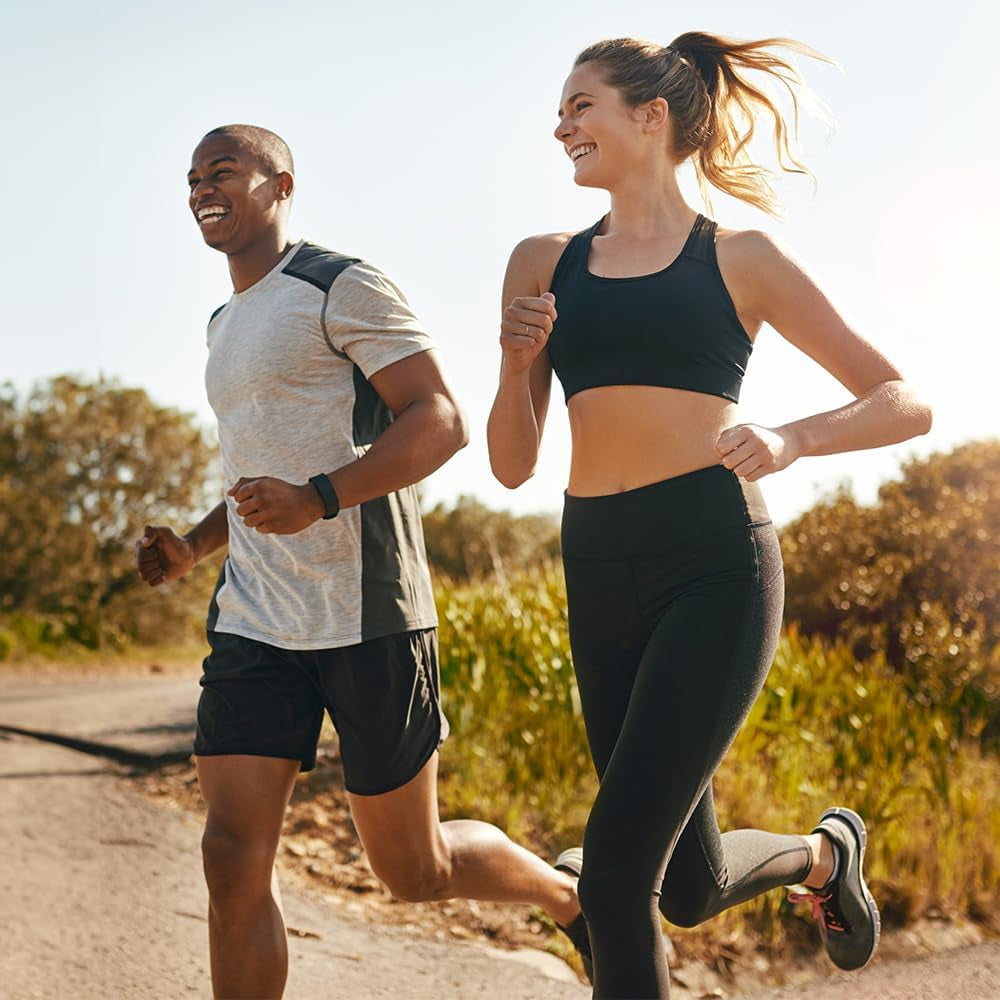 Meßmer Cold Tea Sommer-Beere | 14 pliculețe piramidale | Fără gluten | Fără lactoză | Vegan