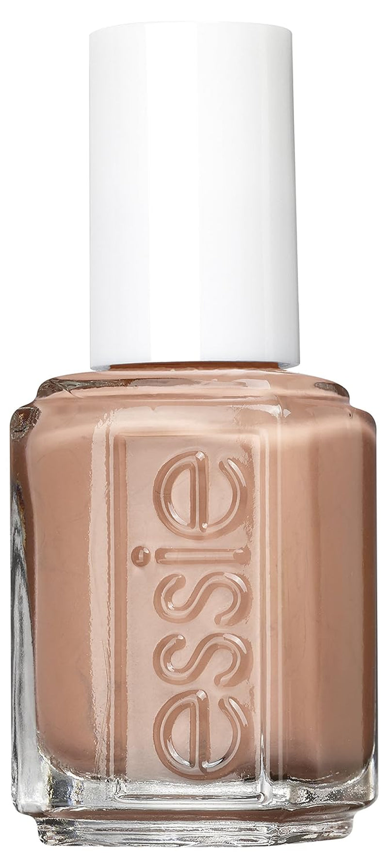 Essie Schnelltrocknender Nail Lacquer "expression", Nr. 210 throw it on, Violett, Vegane Formel, 10 ml