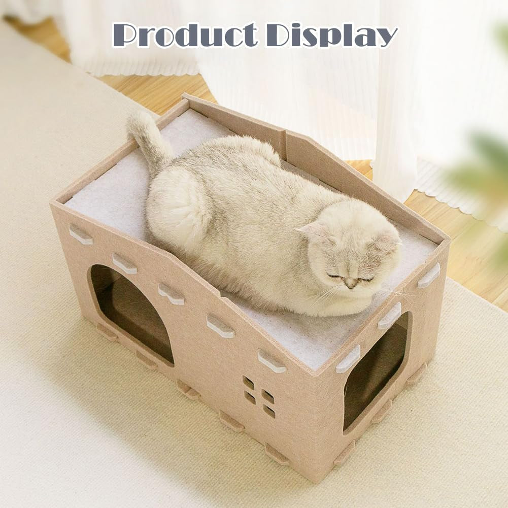 Pături & Mobilier, Animale de companie, Peșteri & Case, Pisici, Paturi pentru pisici, Pisici - culcusuri, saltele