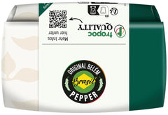 Fuchs Pfeffer schwarz ganz spezial (1 x 1 kg) | 1st Pack