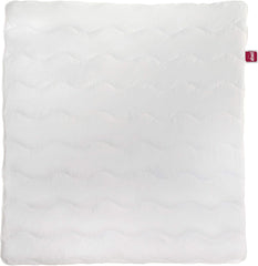 Anti-mite quilt, natural warmth, 240 X 260 Cm Quilts and quilts Naty Shop