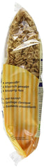 Mini Spelled Flakes - Organic Quality - Unsweetened, Crunchy - Breakfast, 175g