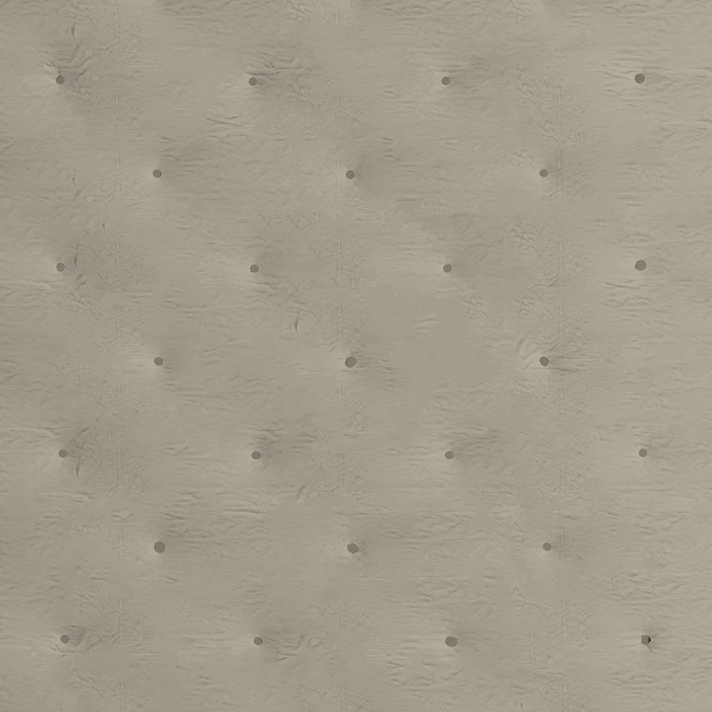 Lenjerie de pat italiană cuvertură de vară CHIC, microfibră, DOUBLE 250X250Cm, maro Plapumi si pilote Naty Shop