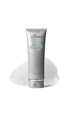 SkinMedica Facial Cleanser - cleansing foam for normal or dry skin and perfect as a make-up remover Naty Shop Default Title