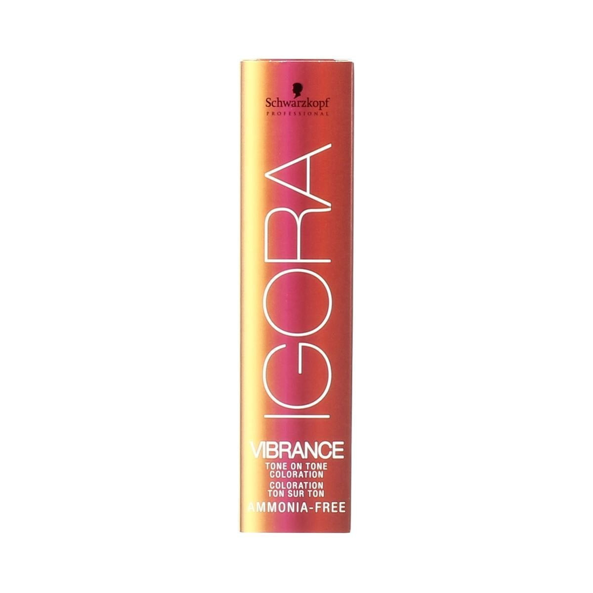 Schwarzkopf Igora Royal Premium Colorant pentru păr 60 g