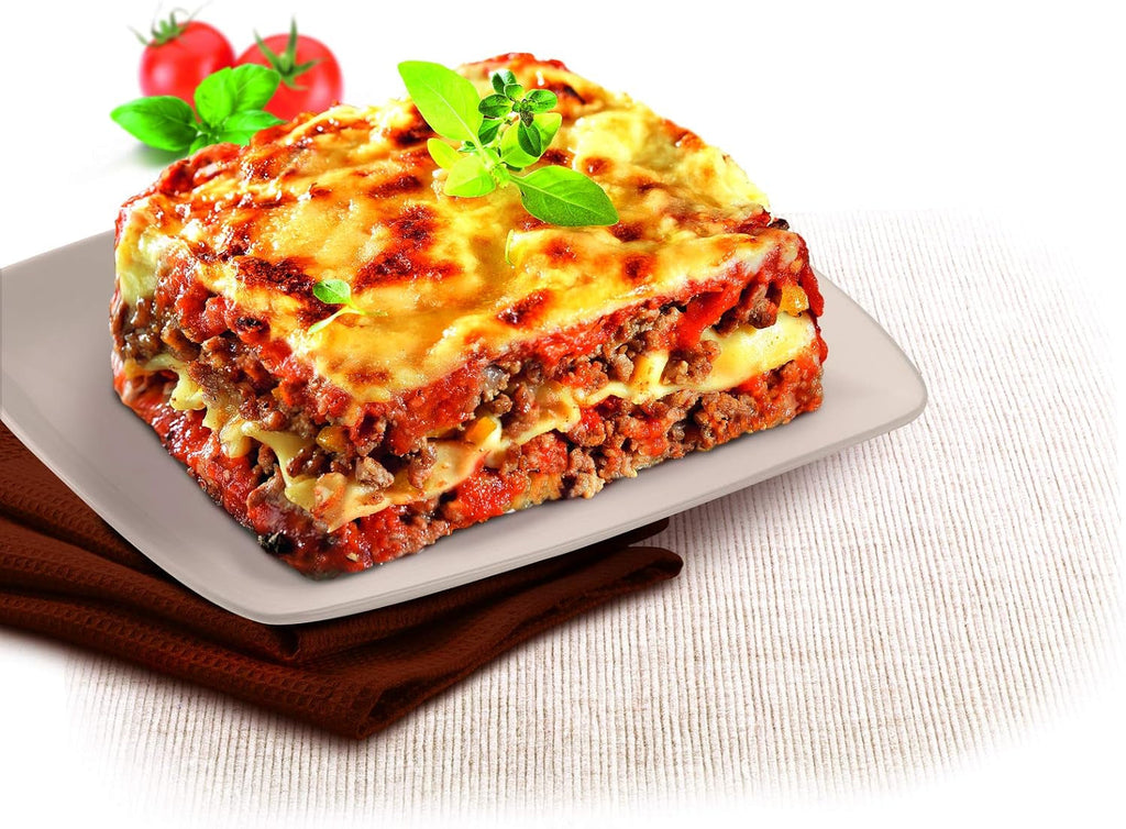 Tefal J1601502 Success Auflaufform Aluminium Schwarz 36 X 24 X 5,5 Cm Matrite si tavi pentru copt Naty Shop