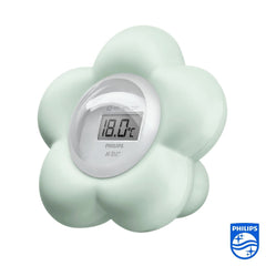 Philips Avent digital thermometer (model SCH480/00) Naty Shop
