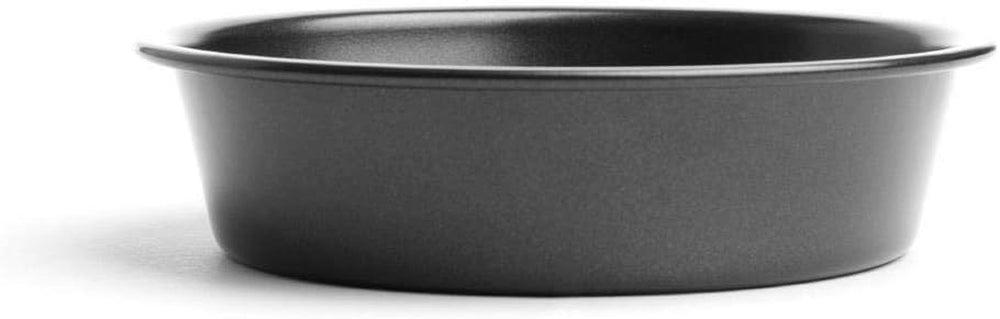 12644 Deep cake form without cover 3 x 13 cm from Naty Shop Baking molds and trays 3(D)X13(Ø)Cm