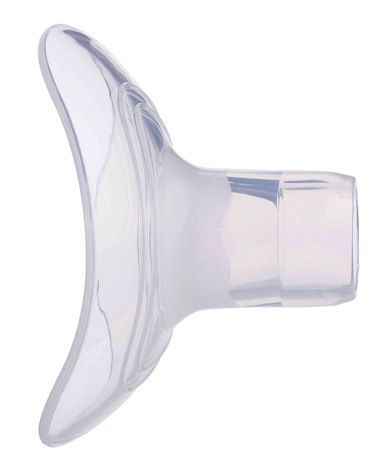 Nuby - Elektrische Milchpumpe Mit Digitaler Anzeige Accessories Food and Breastfeeding Bebe Naty Shop