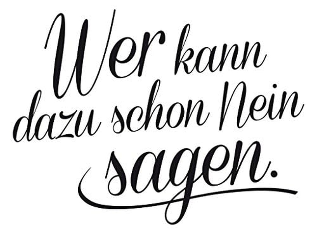 Ferrero Mon Chéri Heart - Valentine's Day Chocolate Gift for Him and Her - Crunchy Chocolate, Fruity Liqueur and Flavored Cherries - For Valentine's Day, Mother's Day and Easter - 1 Pack 147g