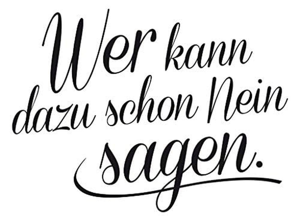 Ferrero Mon Chéri Heart - Valentine's Day Chocolate Gift for Him and Her - Crunchy Chocolate, Fruity Liqueur and Flavored Cherries - For Valentine's Day, Mother's Day and Easter - 1 Pack 147g