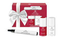 alessandro STRIPLAC GIFT SET (COLOR AND CARE)