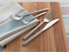 Amefa Carlton cutlery set for 6 people, 24 pieces Kitchen Naty Shop