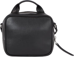 Calvin Klein Ladies Ck Set Camera Bag K60k611073 Crossovers Genti Femei Naty Shop