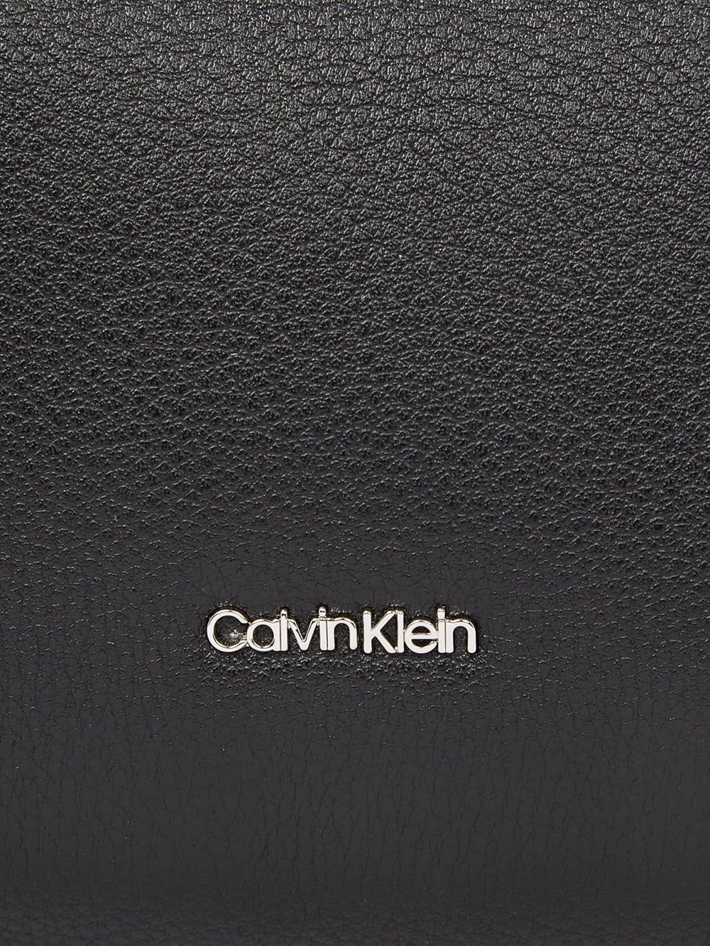 Calvin Klein sac de umăr pentru femei Refine Camera Bag Klein Genti Femei Naty Shop