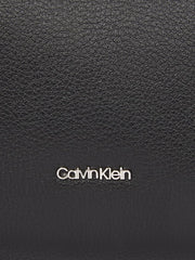 Calvin Klein sac de umăr pentru femei Refine Camera Bag Klein Genti Femei Naty Shop