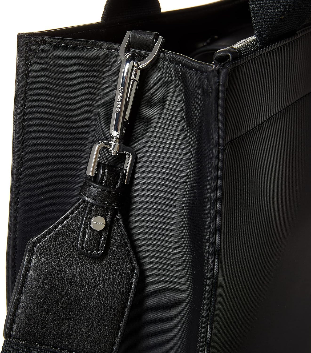 Calvin Klein Women's Havana Sport Mini Bag Crossbody Genti Femei Naty Shop