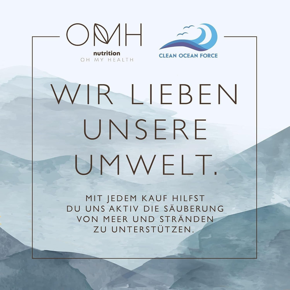 Căpșuni liofilizate în felii 300g fructe liofilizate fără adaos de zahăr și aditivi Germania Produse deshidratate Naty Shop