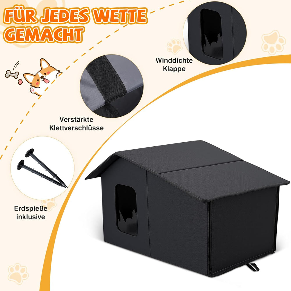 Pături & Mobilier, Animale de companie, Peșteri & Case, Pisici, Paturi pentru pisici, Pisici - culcusuri, saltele