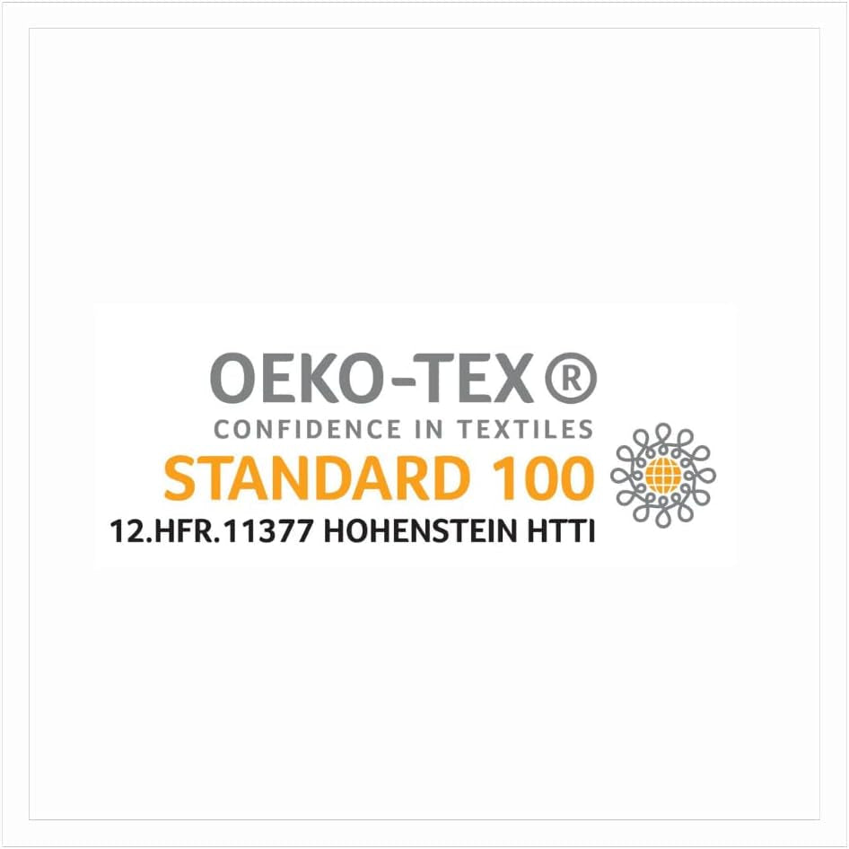 Abeil Bio' Attitude quilt, Lightweight, Organic cotton cover, Filling: Polyester Cyclafill® 200 G/M², Machine washable, Oeko-Tex certified, 220 X 240 Cm Quilts and quilts Naty Shop