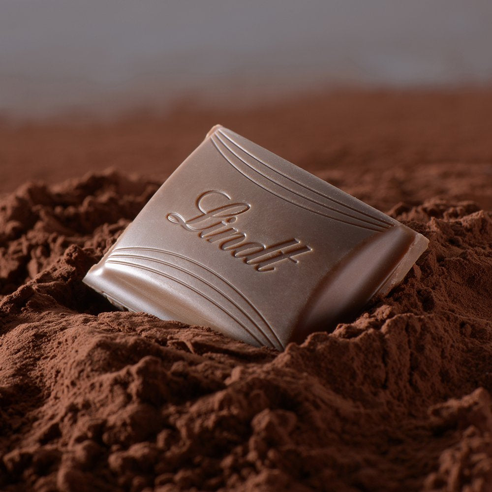 HELLO Salted Caramel Chocolate | Bar 100g | Milk chocolate with salted caramel filling | Chocolate bar | Chocolate Gift (Pack of 5)