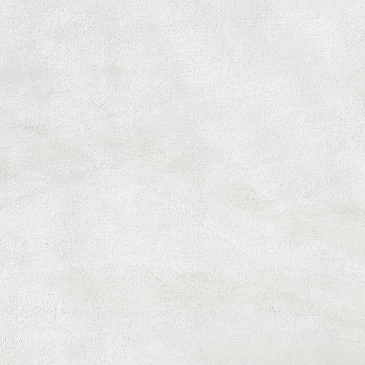 HOME DECO FACTORY Quilt with long hair, 220Cm X 240Cm, beige Quilts and quilts Naty Shop