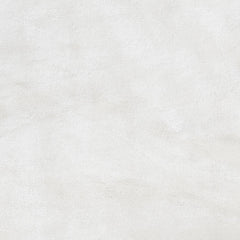 HOME DECO FACTORY Quilt with long hair, 220Cm X 240Cm, beige Quilts and quilts Naty Shop