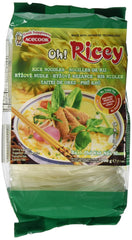 ACECOOK - OR RICE NOODLES - (1 X 200 GR)