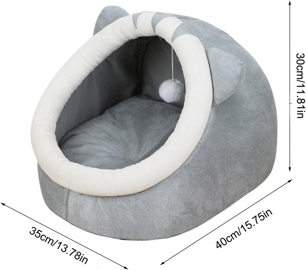 Pături & Mobilier, Animale de companie, Peșteri & Case, Pisici, Paturi pentru pisici, Pisici - culcusuri, saltele