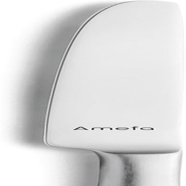 Amefa Ventura Cutlery Set 6 People, 24 Parts, Stainless Steel 18/0, Kitchen Naty Shop