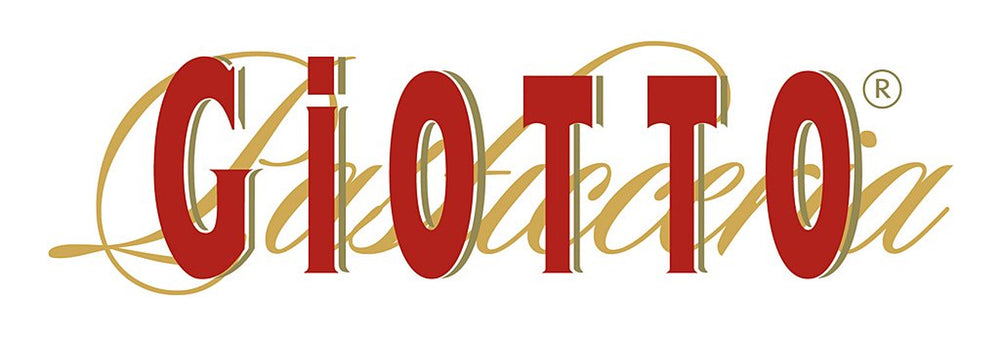 GiOTTO – a pastry specialty prepared according to an original Italian recipe – wafer shell, milk and hazelnut cream filling and hazelnut pieces glaze – 10 x 21.5g