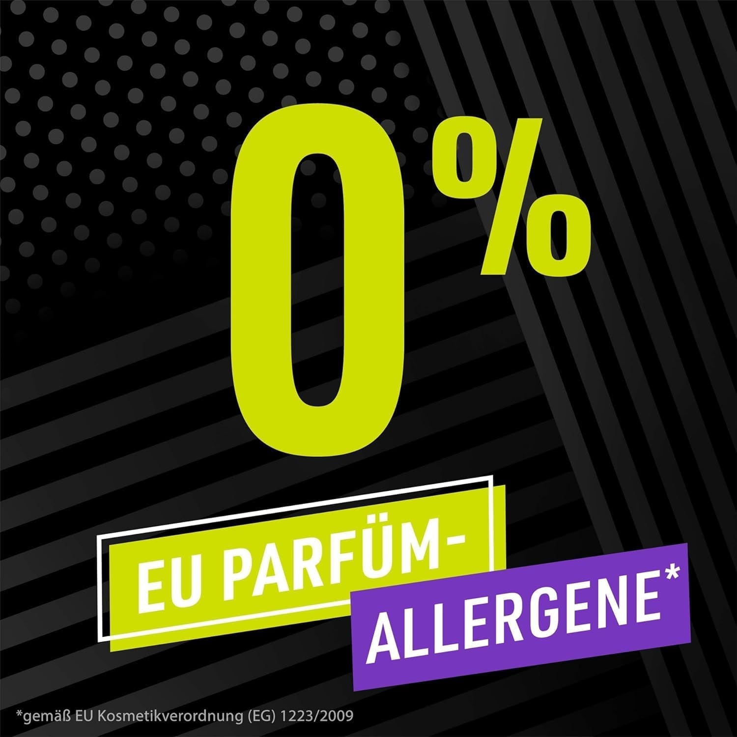 Hearts Pajama Pants 9 Night Absorbent Underpants 8 Years 27kg-43kg All Night Leak Protection