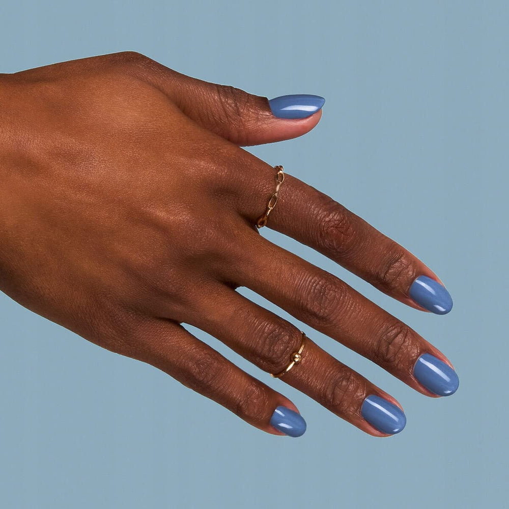 Oja UV Semilac One Step Hybrid 3 in 1 S450 Inner Warmth Peach 7 ml