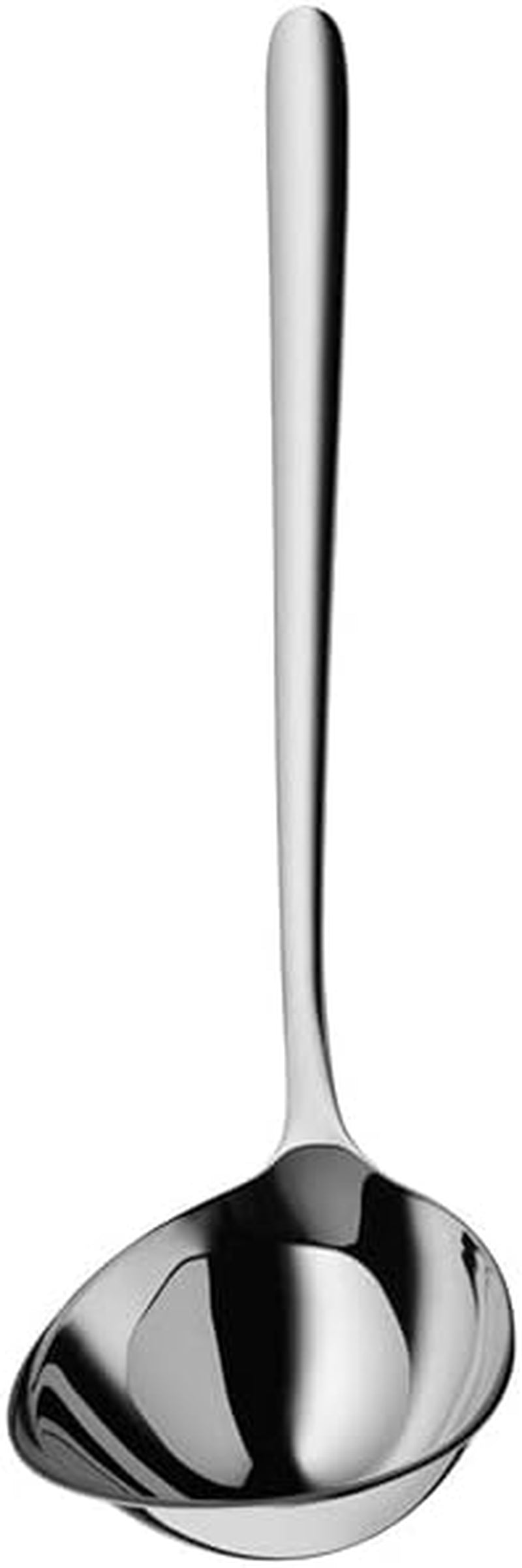 WMF Flame plus cutlery set for 12 people Kitchen Naty Shop