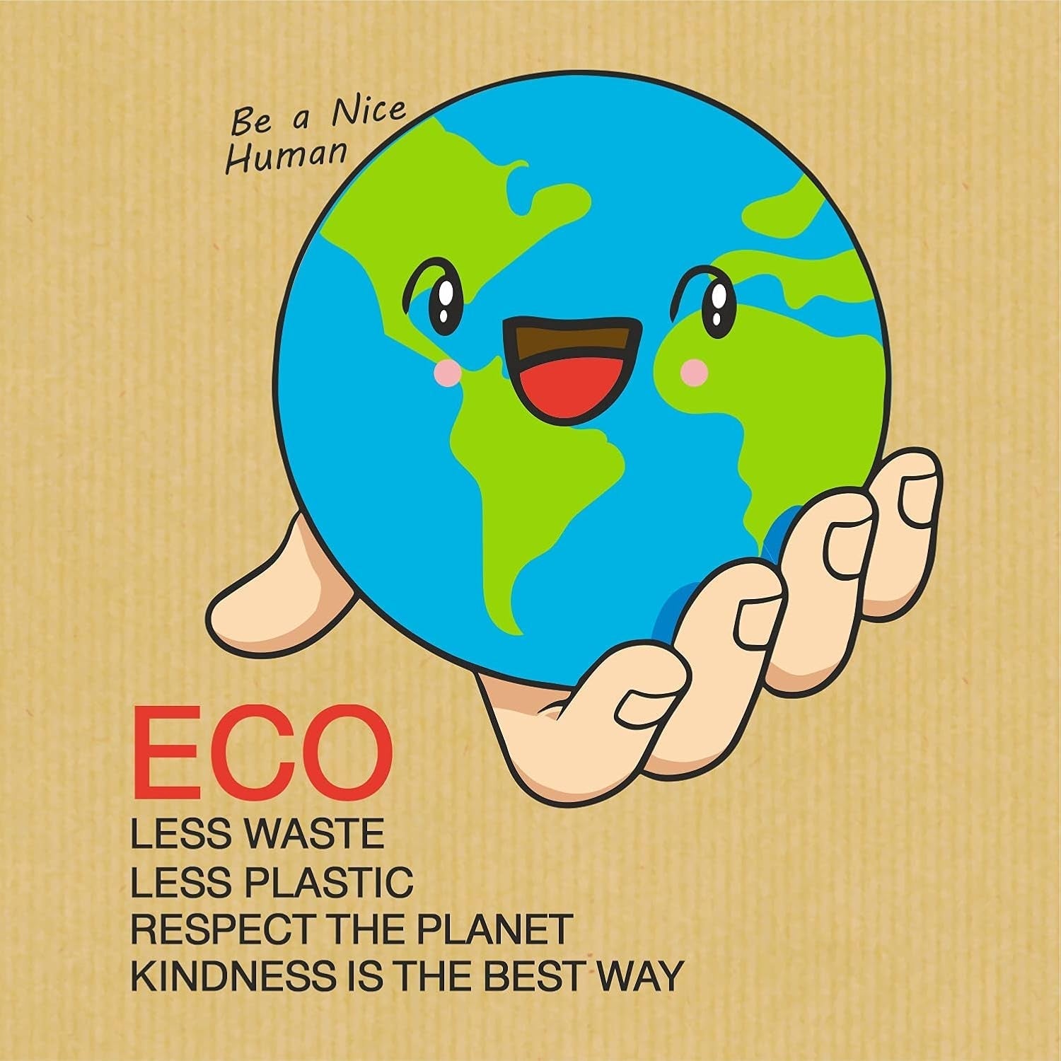 Hârtie igienică Renova 100% RECICLATĂ 9 role, albă, normală