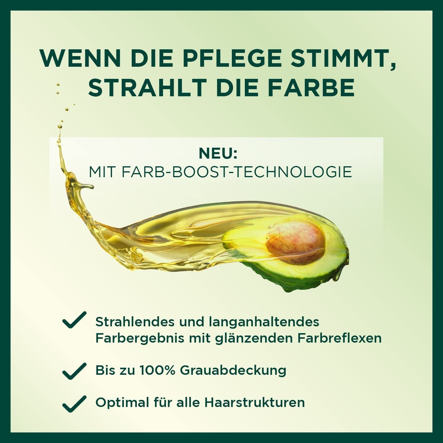 Garnier Nutrisse Permanent Care Hair Colour cu uleiuri hrănitoare din fructe, fixare 8 săptămâni, Ultra Crème Tint, 036 Black Cherry (pachet de 2) Vopsea pentru par Naty Shop