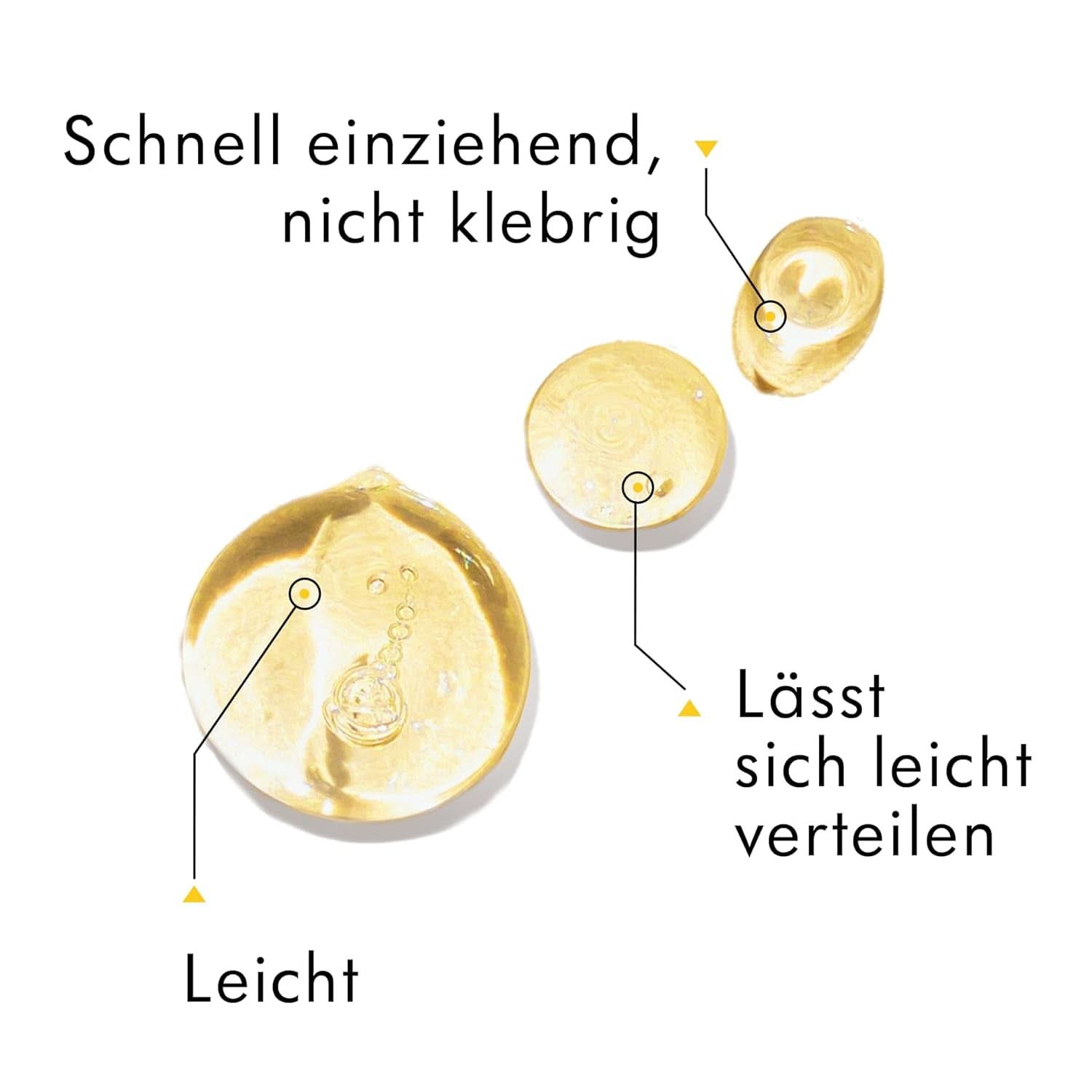 Medela Bio-Brustwarzenbalsm – Beruhigend Und Pflegend Für Stillende Mütter – Hergestellt Aus Natürlichen, Sicheren Inhaltsstoffen – Linderung Bei Beanspruchten Brustwarzen – Postpartum Essentials 40 G Accesorii Hrana si Alaptare Bebe Naty Shop