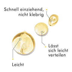 Medela Bio-Brustwarzenbalsm – Beruhigend Und Pflegend Für Stillende Mütter – Hergestellt Aus Naturichen, Sicheren Inhaltsstoffen – Linderung Bei Beanspruchten Brustwarzen – Postpartum Essentials 40 G Accessories Food and Breastfeeding Baby Naty Shop