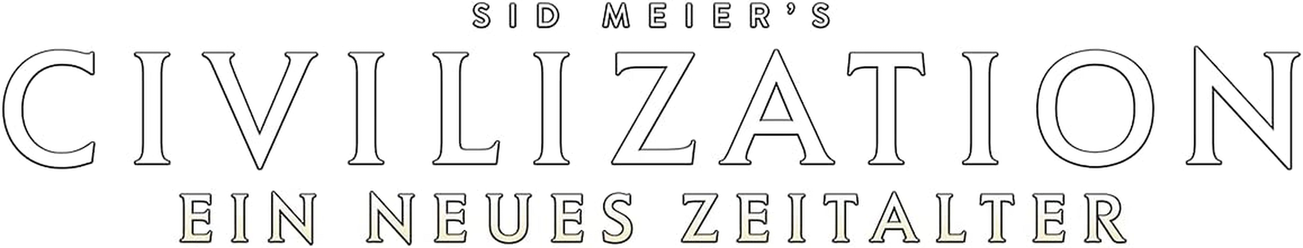 Fantasy Flight Games, Civilization: A New Age, Core Game, Expert Game, Board Game, 2-4 Players, Ages 14+, 120+ minutes, German