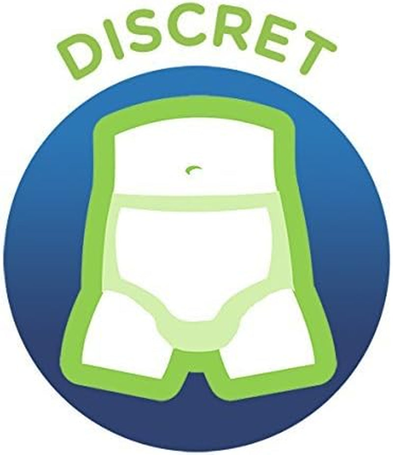 Huggies DryNites Nightwear for Girls, 3-5 years (16-23 kg), 2 x 16 pieces