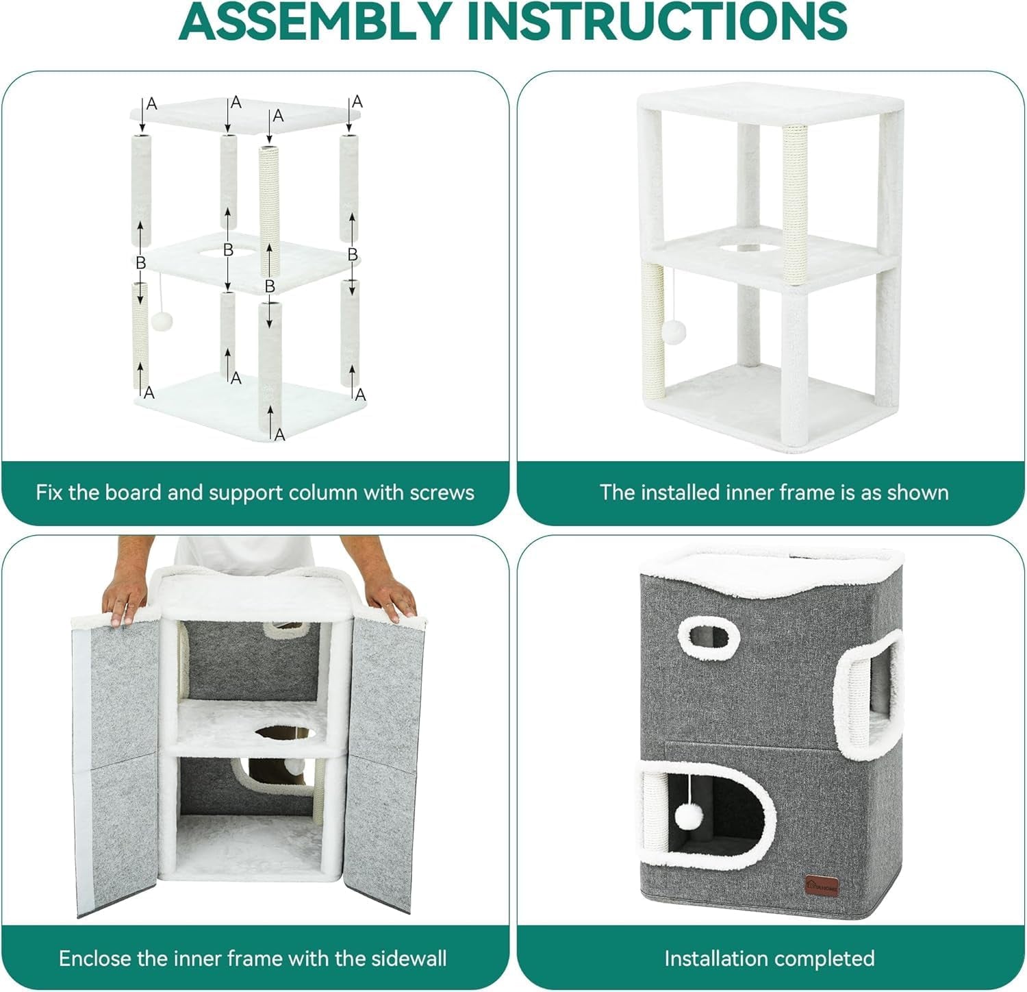 Pături & Mobilier, Animale de companie, Peșteri & Case, Pisici, Paturi pentru pisici, Pisici - culcusuri, saltele