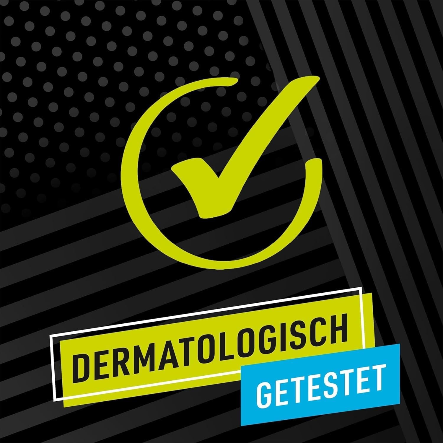 Hearts Pajama Pants 9 Night Absorbent Underpants 8 Years 27kg-43kg All Night Leak Protection