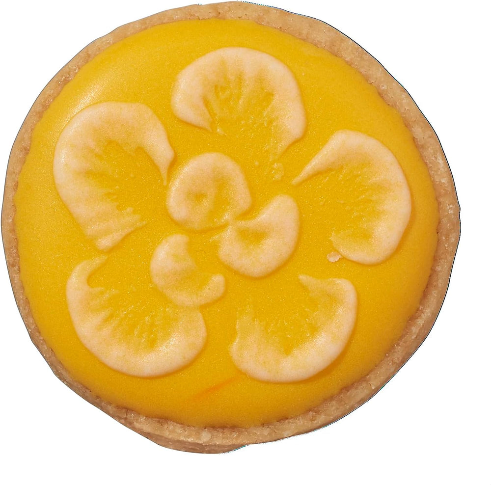 Forme de biscuiți originale Kaiser pentru Paște, set de 9 piese, pentru decuparea fursecurilor, biscuiților și fondantului.