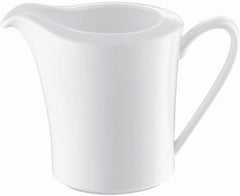 Rosenthal 61040-800001-14430 Cană de lapte Jade, 6 persoane, 0,20 l