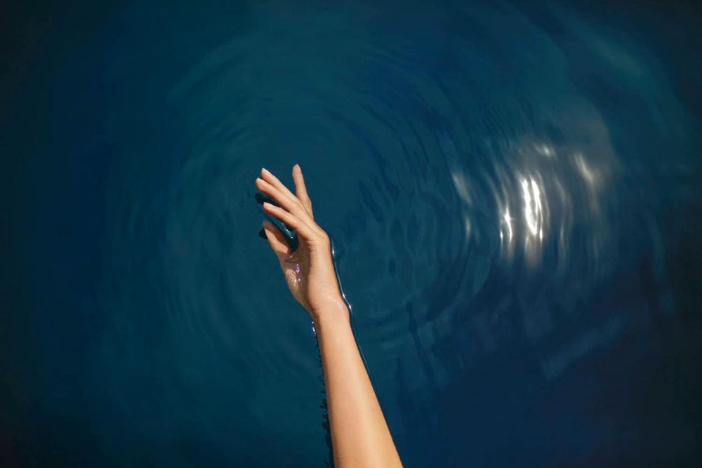 Kneipp, bath cream, Winter Care, 400 ml Shower and bath Naty Shop